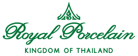 royalporcelain's Logo